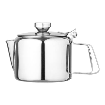 Theepot 0,30L