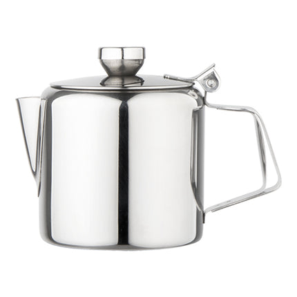 Theepot 0,50L