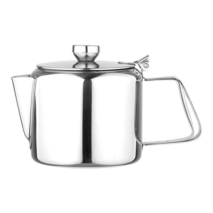 Theepot 0,60L