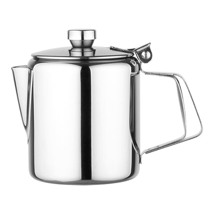 Koffiepot 0,30L