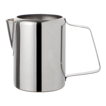 Roomkan 0,50L