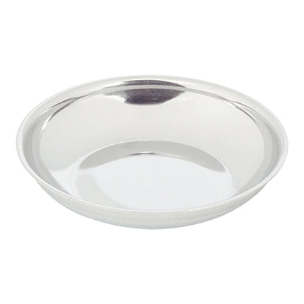 Serveerschaal Ø06,5cm