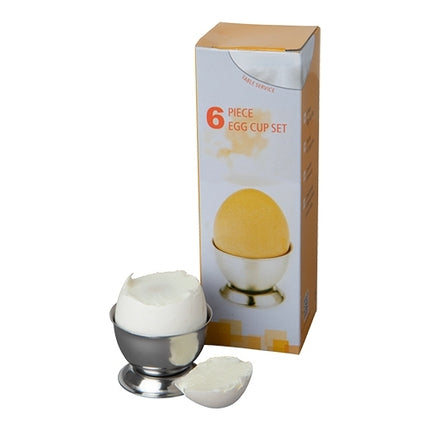 Eierdopje Ø04,5cm