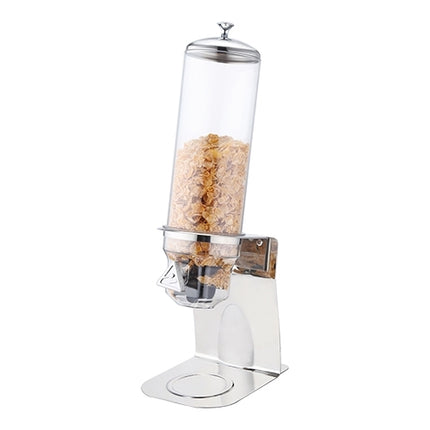 Muesli dispenser 1x4,0L
