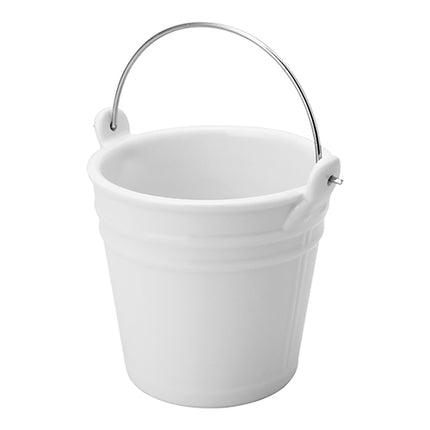 Serveer emmer Ø10,0cm