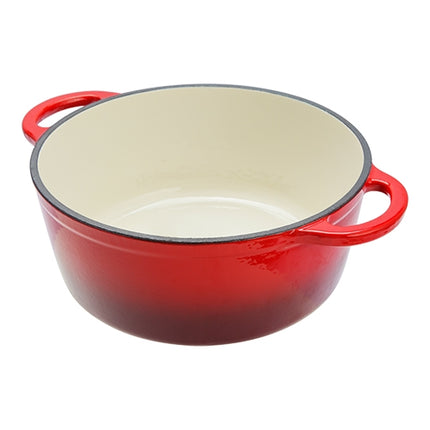 Braadpan Ø20cm