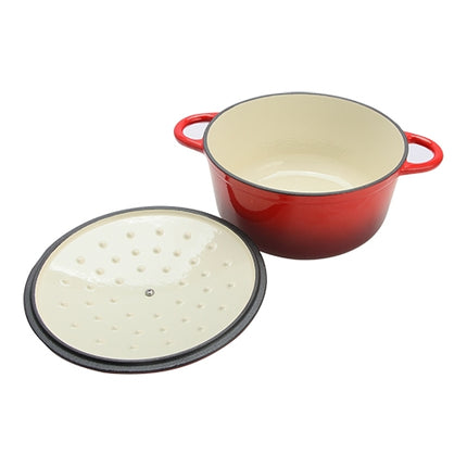 Braadpan Ø32cm