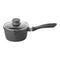 Steelpan Ø16,0cm