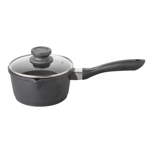 Steelpan Ø16,0cm