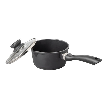 Steelpan Ø16,0cm