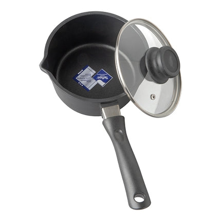Steelpan Ø16,0cm