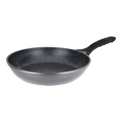 Lyonnaiserpan Ø24cm