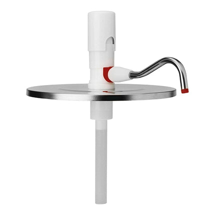 Emmer-dispenser Ø22,5cm