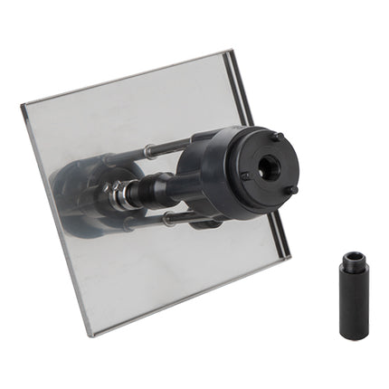 Dispenser GN1/3