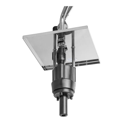 Dispenser GN1/2