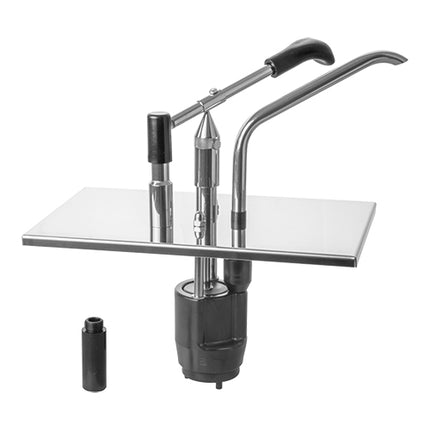 Dispenser GN1/2