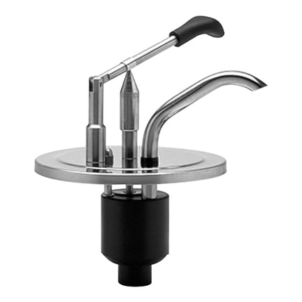 Emmer-dispenser Ø26,5cm