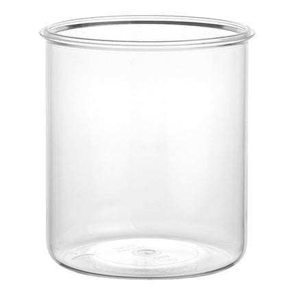 Container 0950ml