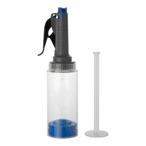 Sausdispenser 1x00,75L