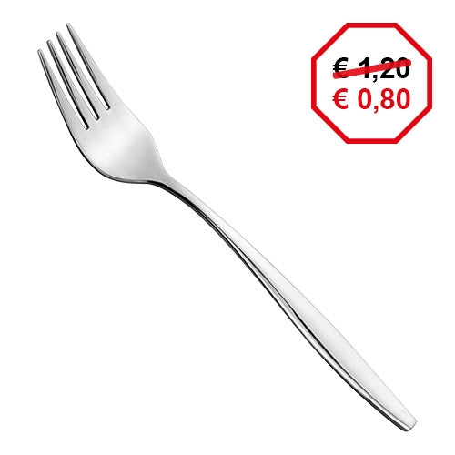 visvork