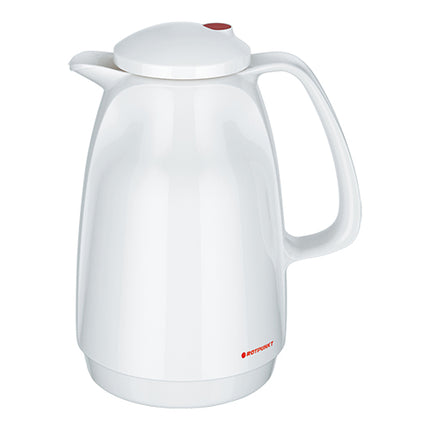 Isoleerkan 1,0L