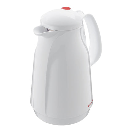 Isoleerkan 1,0L