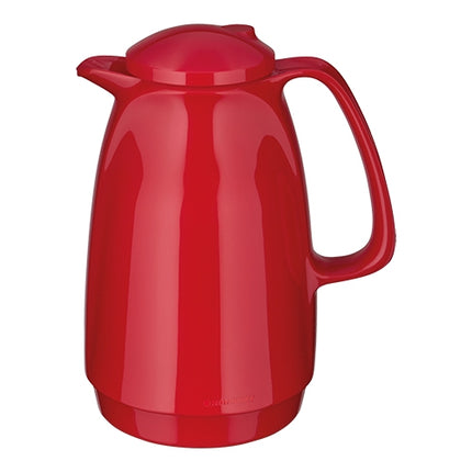 Isoleerkan 1,0L