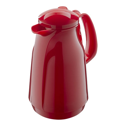 Isoleerkan 1,0L