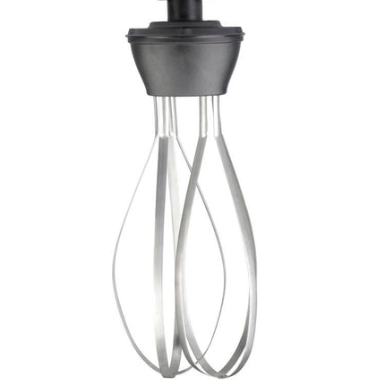 Garde opzetstuk voor staafmixers , HENDI, Kitchen Line, (L)250mm