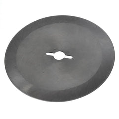 Collection image for: Kebab