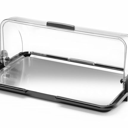 Roltop display, HENDI, 465x315x(H)195mm