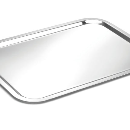 Gekoelde tray, HENDI, 430x290x(H)150mm