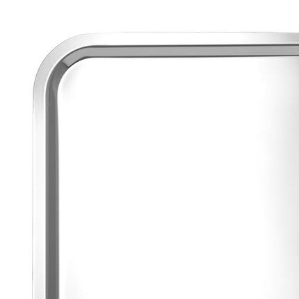 Gekoelde tray, HENDI, 395x283mm