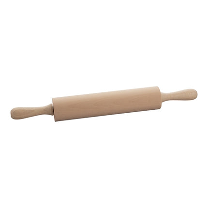 Deegroller 25,5cm