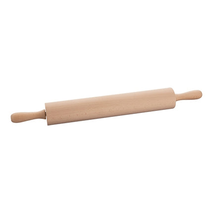 Deegroller 38cm