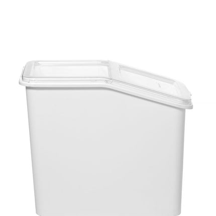 Ingrediëntenwagen, AmerBox, 82L, 355x720x(H)600mm