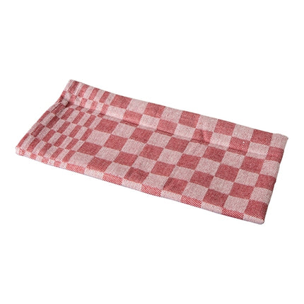 Keuken(thee)doek