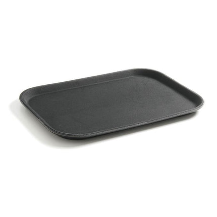 Dienblad rechthoekig, HENDI, GN 1/1, 530x325mm