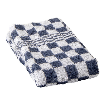 Keuken(hand)doek