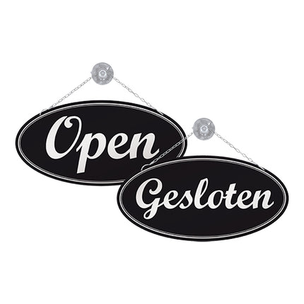 Infobord
