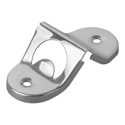 Flesopener