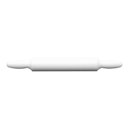 Deegroller 28cm