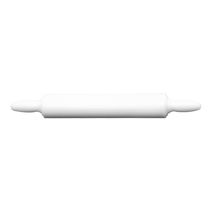 Deegroller 38cm
