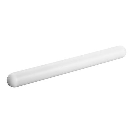 Deegroller 43cm