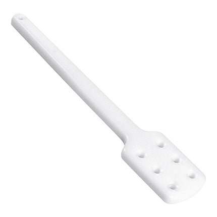 Roerspatel L.080cm