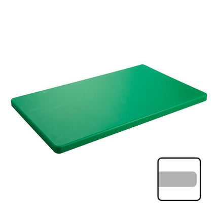 Snijblad GN1/1