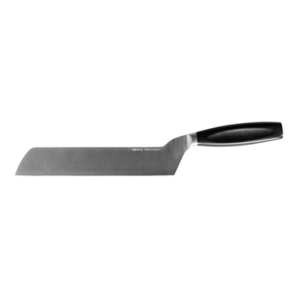 Kaasmes 21cm