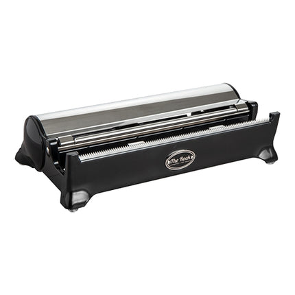 Foliedispenser 30cm