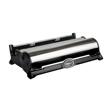 Foliedispenser 30cm