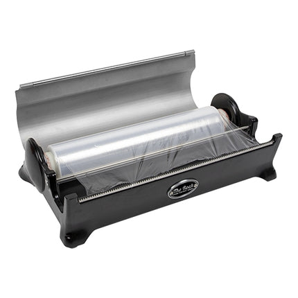 Foliedispenser 30cm